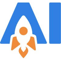 All Things AI Logo